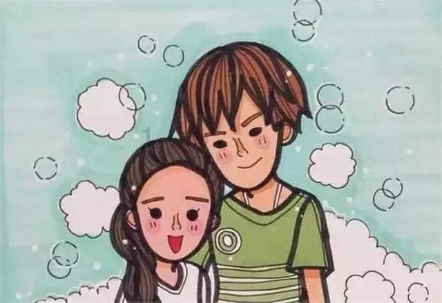 网络增进了人的关系还是疏远了关系？